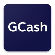gcash apkmirror|Globe Fintech Innovations apps for Android .